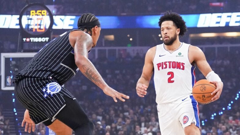 NBA Playoffs 2026 Lakers Avanzan Pistons y Raptors Llevan la Emocion a Juegos 7 Decisivos