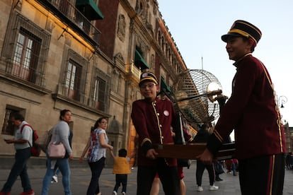Impacto del Sorteo Magno de la Lotería Nacional en México: Tradición y Beneficencia