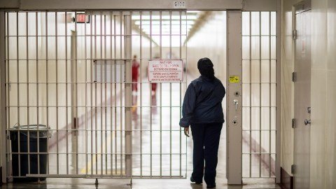 El Caso Rubeliz Bolívar: El Crucial Rol de los ‘Médicos Extranjeros’ y el Desafío Migratorio en EE.UU.
