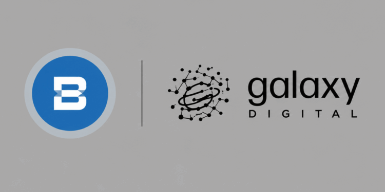 USBD La Apuesta Institucional de Galaxy por la Transparencia en Stablecoins con Reservas Verificables