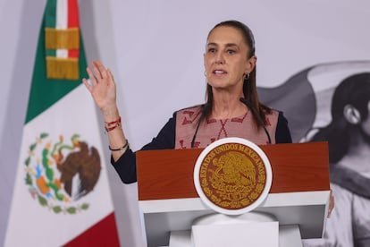 Escrutinio Judicial en México: Gobernadores ‘Llamados a Declarar’ Sin Imputación Directa