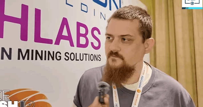 RDTS El Fin de Bitcoin o un Debate Critico sobre su Naturaleza