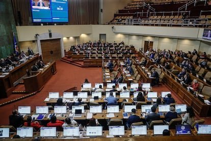 ‘Socialdemocracia’ en Crisis: El Debate Urgente sobre el Futuro del Progresismo en América Latina