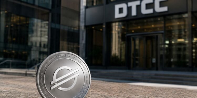 Stellar y la DTCC: Convergencia Estratégica que Reimagina los Mercados Financieros Globales