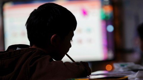 ‘The Colorado Story’: Desafiando Prejuicios y Reafirmando el Legado Migratorio en EE. UU.
