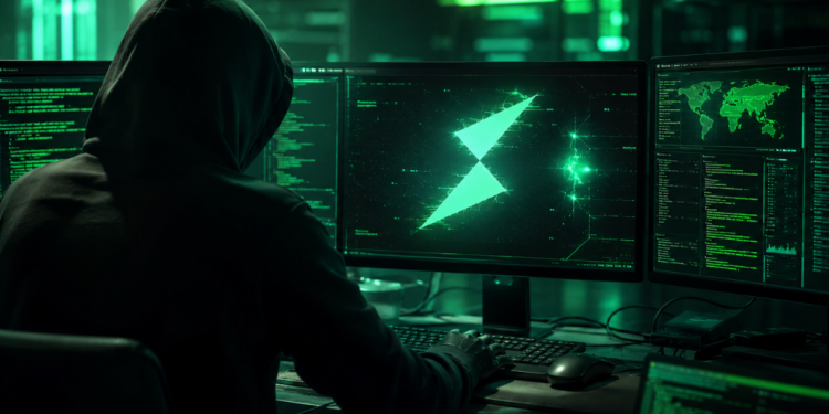 THORChain: Análisis Profundo del Incidente de Seguridad y la Afirmación de No Pérdida de Fondos