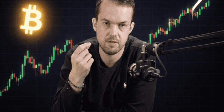 Análisis: El Futuro de Bitcoin Dividido Entre la ‘Proyección de $90.000’ y la Cautela Analítica