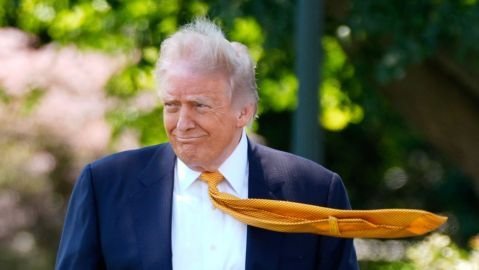Declive del Apoyo Latino a Trump: Un Análisis Profundo del Pew Research Center