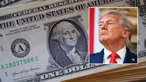 ‘Trump y el ‘ataque’ al sistema financiero: la polémica orden contra indocumentados en EE.UU.’