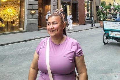 El ‘Caso Yulixa Tolosa’: Un Homicidio que Expone la Peligrosa Red de Clínicas Estéticas Clandestinas en Latinoamérica