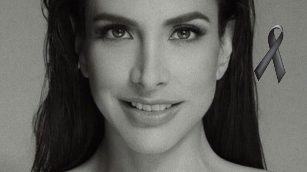 Verónica Toussaint: La valiente ‘lucha contra el cáncer’ y el dilema de la autonomía del paciente
