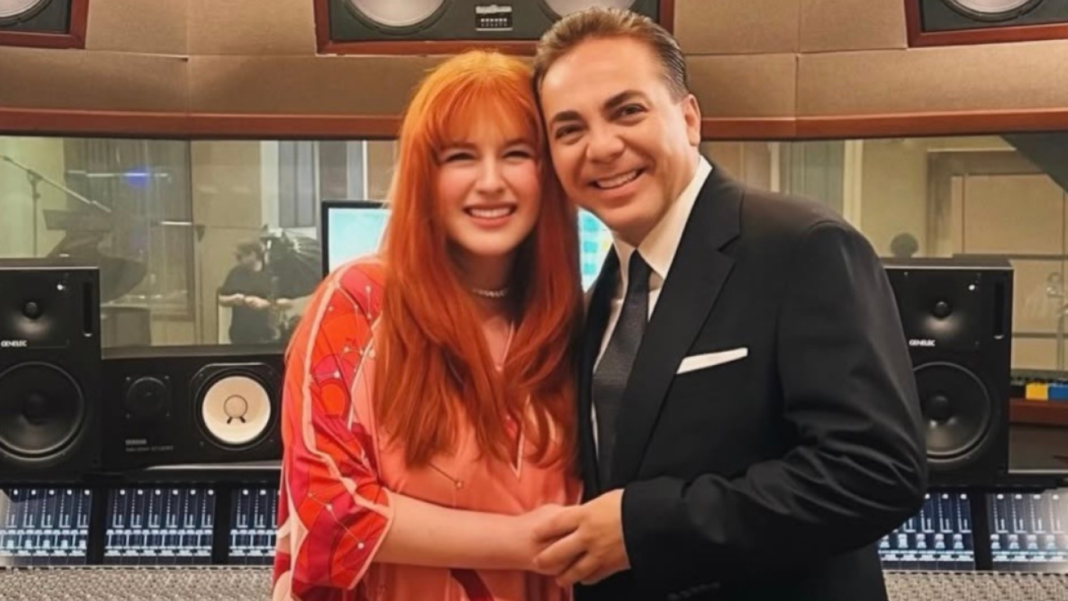 Analisis Profundo de la Dinamica Familiar Castro Victoria Kuhne y su Integracion con Veronica Castro