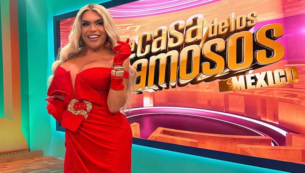 ‘La Casa de los Famosos México’: Análisis Crítico de las ‘Listas Filtradas’ y la Estrategia Mediática
