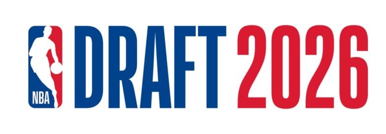 El Draft NBA 2026: Washington Wizards al Frente de una Clase Global y Determinante