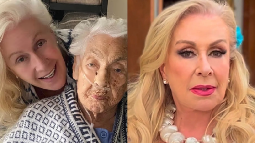 Sentencia por Maltrato en Asilos Un Precedente Historico para la Dignidad del Adulto Mayor