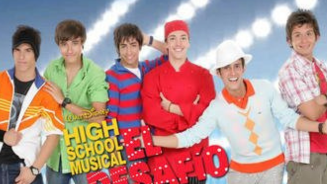 Duelo Perinatal: Jorge Blanco y Stephie Caire Anuncian la Trágica Pérdida de su Bebé