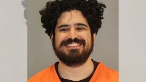 Arresto de individuo con DACA por presunto complot terrorista en evento de UFC cerca de la Casa Blanca genera alarma
