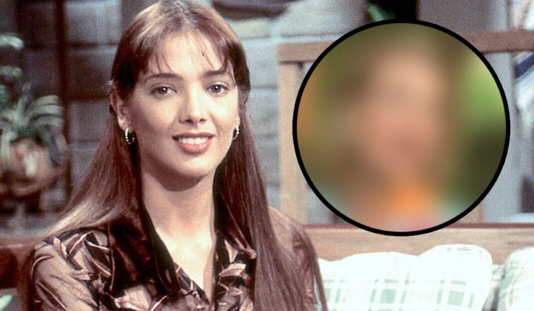 Katie Barberi Vuelve al Escenario: Un Análisis de su Retorno y el Enigma de Adela Noriega
