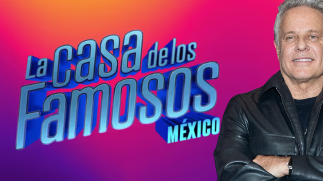 Analisis El Impacto Psicologico en Reality Shows segun Alexis Ayala