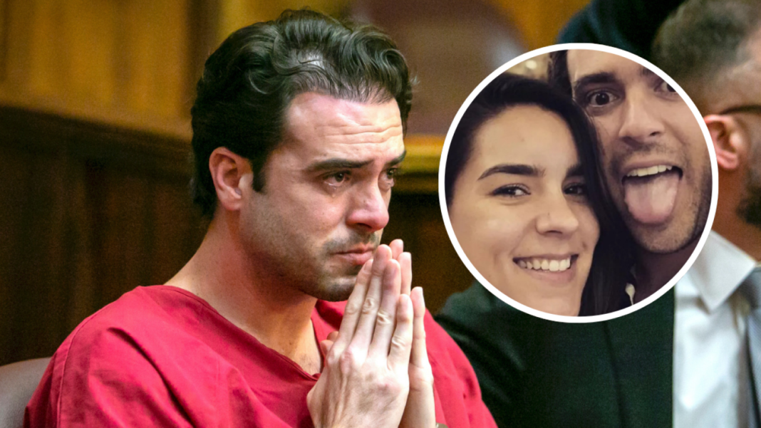 Pablo Lyle: El Luto Familiar en Prisión y la Expectativa de su Pronta ‘Liberación’
