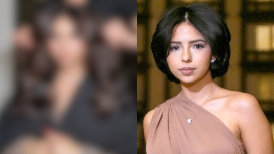 Angela Aguilar y Nodal El Cambio de Imagen que Despierta Especulaciones de Boda Secreta Global