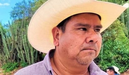 Violencia Política en México: El Homicidio del Alcalde de Oaxaca, Joel Ángel Bravo Martínez