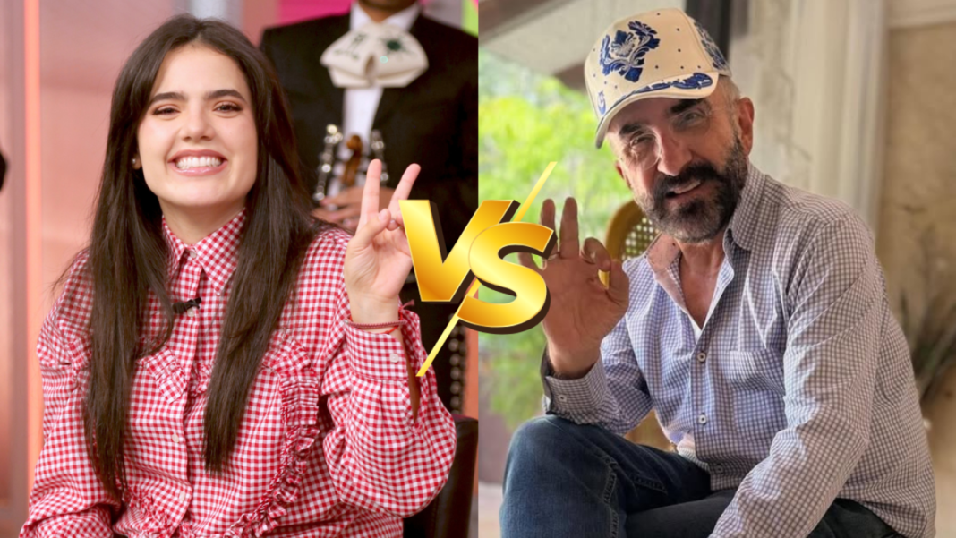 ‘La Dinastía Fernández’: Grietas en el Legado Musical del ‘Charro de Huentitán’