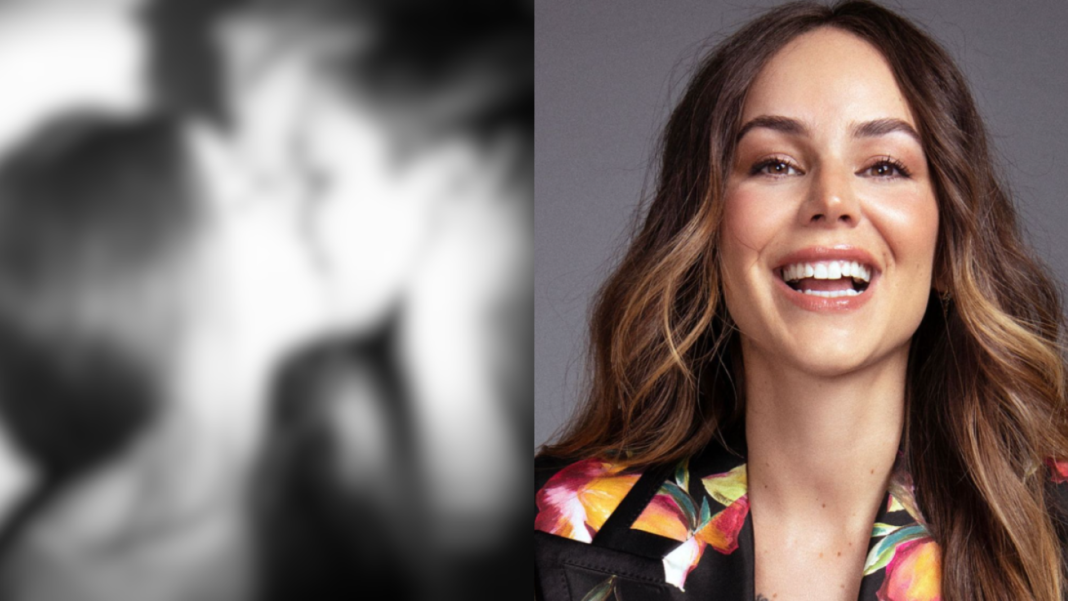 Desmentido Pambo Aclara Vinculo con Camila Sodi y Cuestiona Rumores Mediaticos