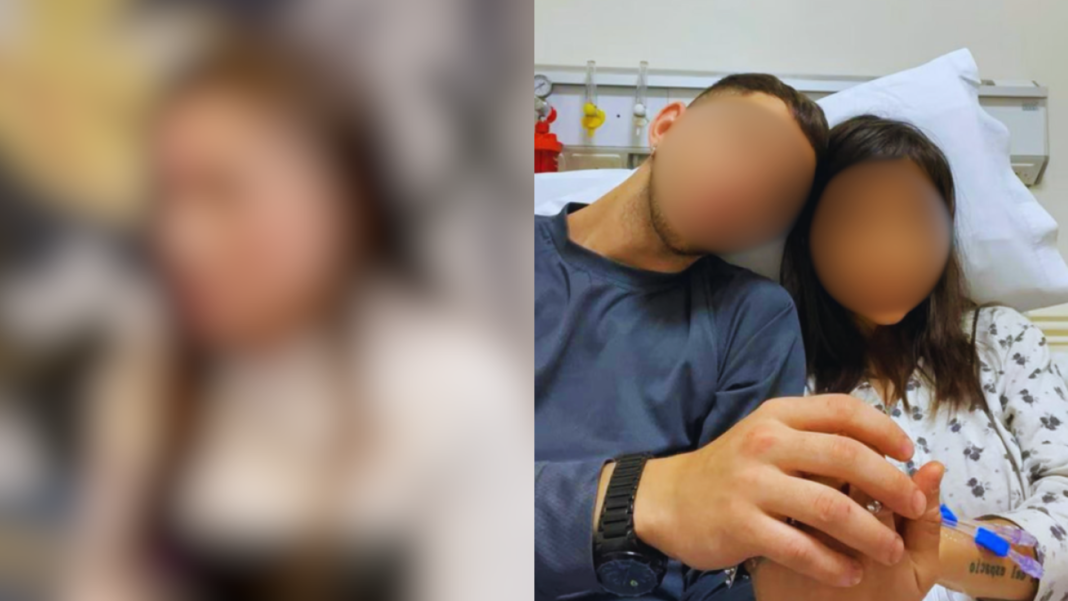 María Becerra: La Lucha Silenciosa y los Graves Riesgos de Salud Reproductiva de una Estrella Global