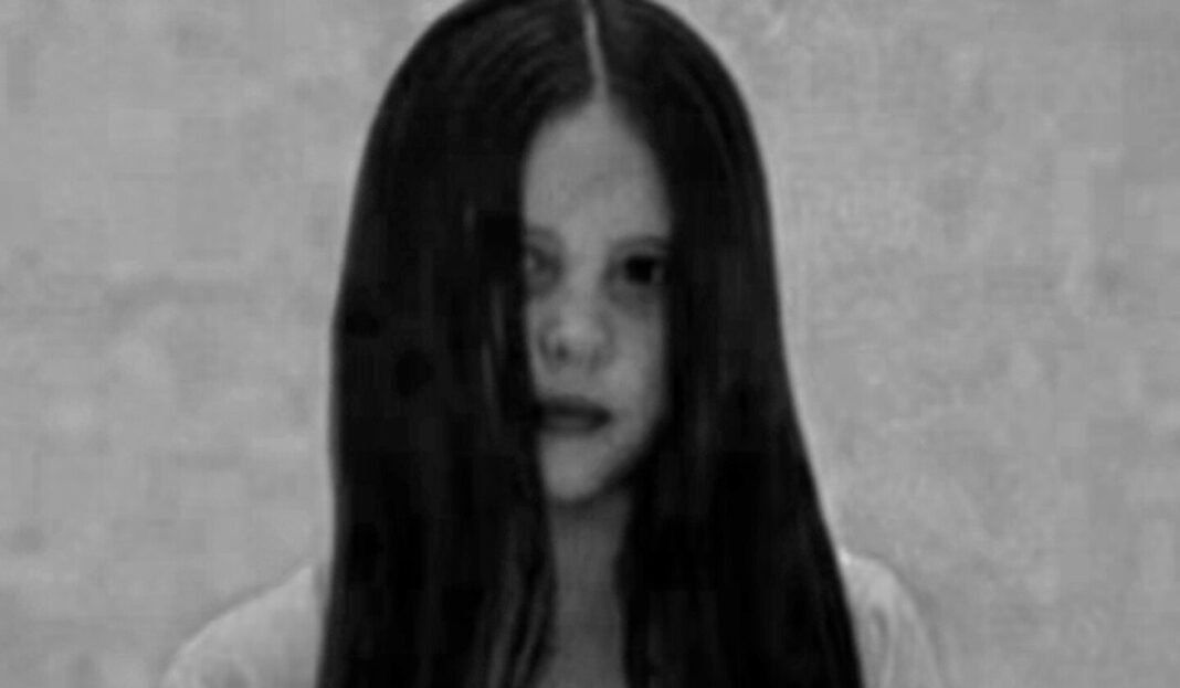 Daveigh Chase: El Sombrío Final de la Actriz de ‘El Aro’ Revela Profundas Contradicciones