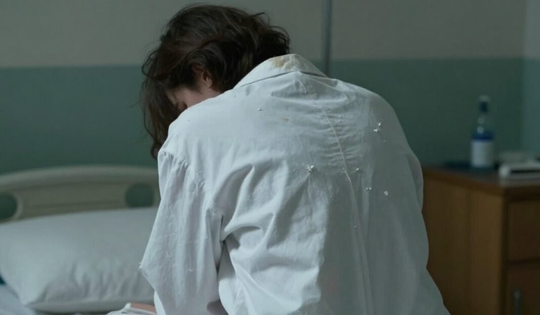 El Ocaso de una Estrella: Hannah Murray, ‘Juego de Tronos’ y la Tragedia de la Secta
