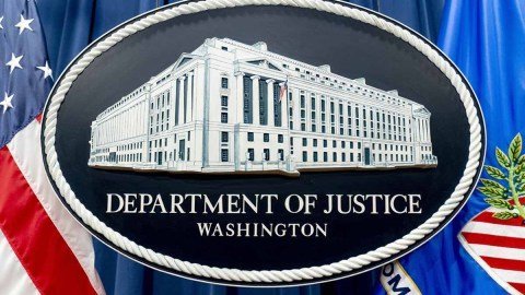 El Departamento de Justicia demanda a Virginia Precedente contra el santuario de inmigrantes en EE UU