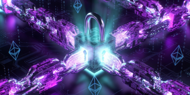 Recuperación Millonaria en Ethereum: Desbloqueo Histórico de Fondos Tras Nueve Años