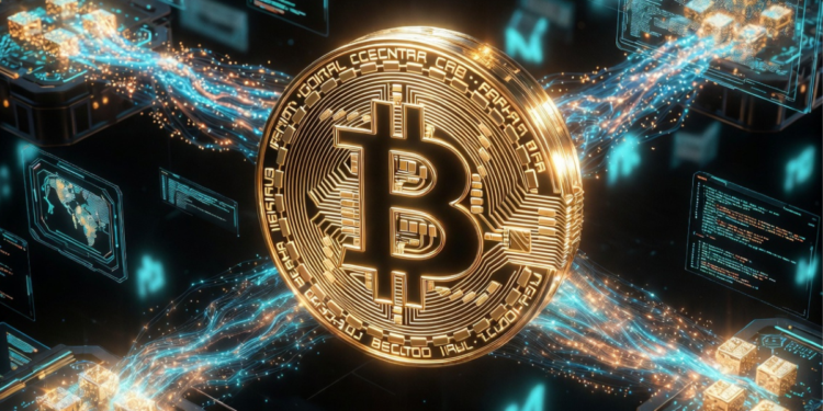 Agora: La Innovadora ‘Plataforma Anticensura’ de Donaciones con Bitcoin y Nostr para Activistas Globales