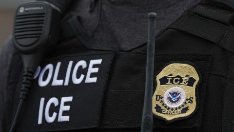 Analisis La Nominacion de Lance Schroyer como Director del ICE y el Resurgimiento de la Politica Migratoria de Mano Dura