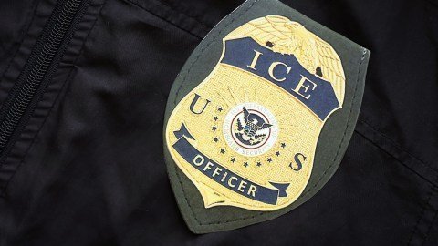 Trump Propone a Lance Schroyer como Director de ICE Implicaciones para la Politica Migratoria de EEUU