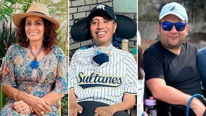 ELA en México: El Calvario de la Enfermedad Rara y la Urgente Demanda de Políticas Públicas
