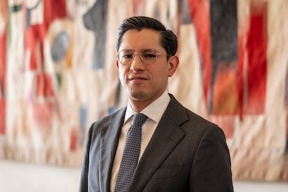Tension Diplomatica entre Mexico y Espana La Soberania Nacional Bajo Escrutinio
