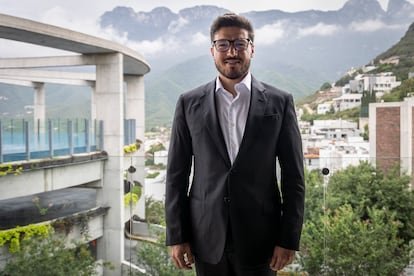 ‘Juicio Político’ contra Samuel García: Nuevo León Bajo Escrutinio Global en Plena Crisis