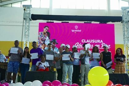 Colombia: La Liquidación del ‘Ministerio de la Igualdad’ de Petro Genera Debate y Crisis
