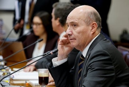 Chile: El Riguroso ‘Ajuste de Hacienda’ en las Proyecciones Económicas al 2030