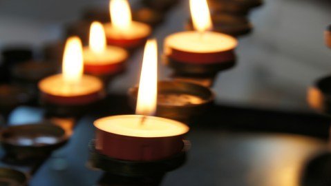 ‘Deportación Paterna’ y Presión Económica: La Tragedia de Eliel José, un Grito por la Fragilidad Migratoria