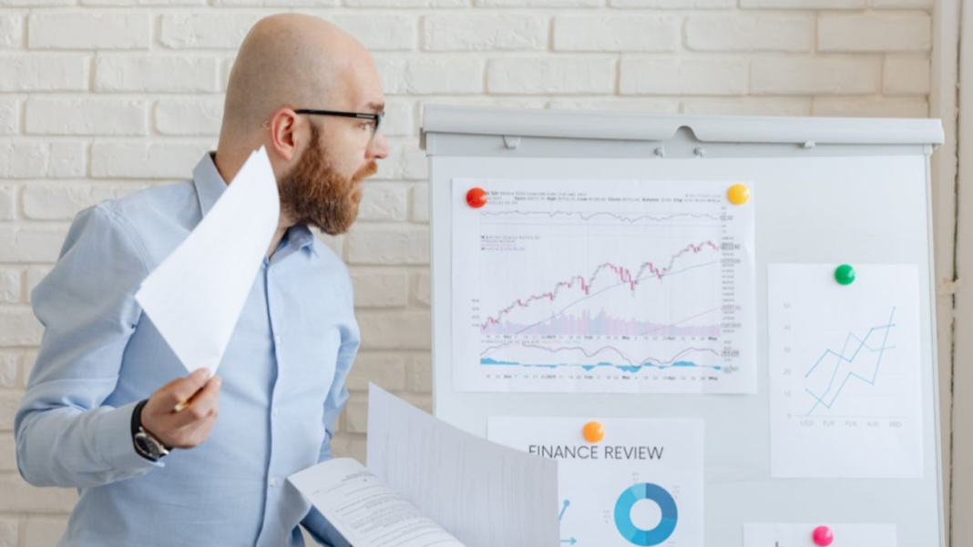 Trading con CFD Un Analisis Critico de su Accesibilidad y Riesgos para el Inversor Novato