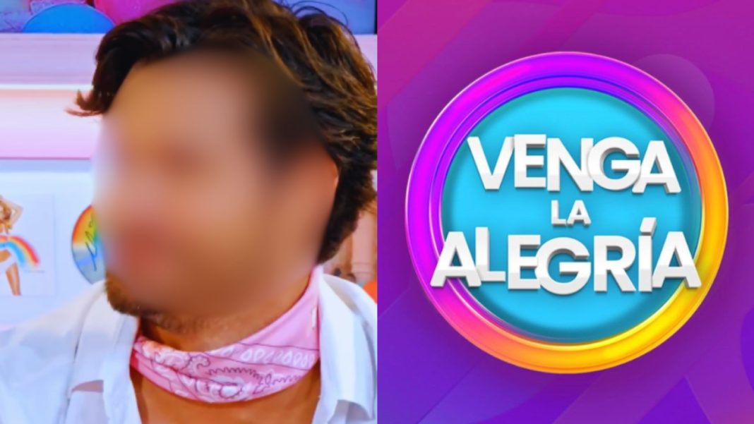 Incumplimiento de Pago en Telenovela: La Decepción Contractual de Brandon Peniche Sacude a la Industria
