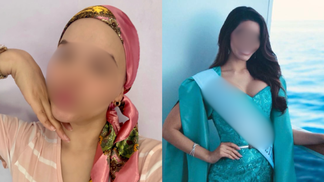 Jaylene Alvarez La Resistencia Publica frente al Cancer de Mama y la Fatiga Terapeutica