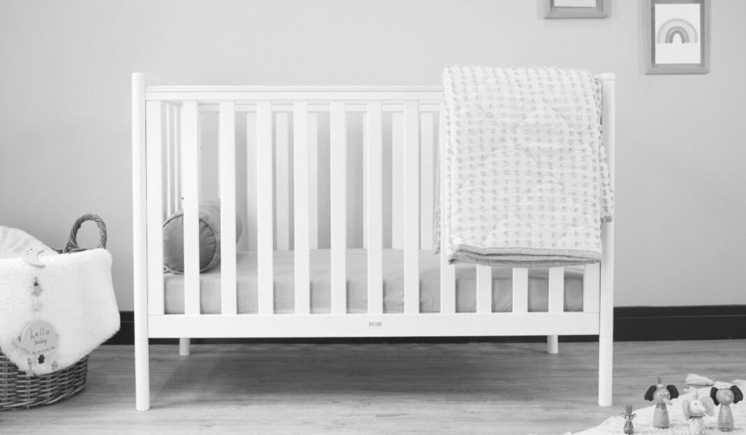El Dolor Silente de la Pérdida Perinatal: Laura Mellado y el Significado del ‘Bebé Arcoíris’