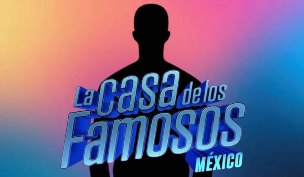 La Casa de los Famosos Mexico 2026 Rumores y la Estrategia de Inclusion de Influencers