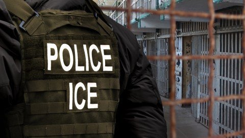 Muerte de Solicitante de Asilo Haitiana: Homicidio Pone en Jaque Actuación de ICE