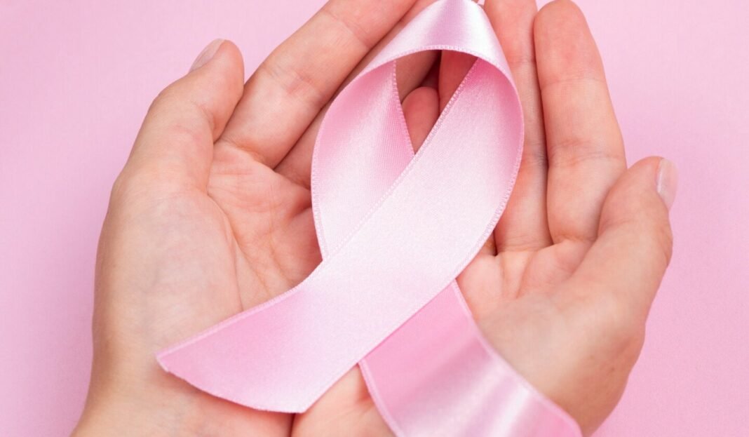 Miss Mundo Puerto Rico Enfrenta Diagnóstico de ‘Cáncer de Mama’: Un Llamado a la Detección Temprana