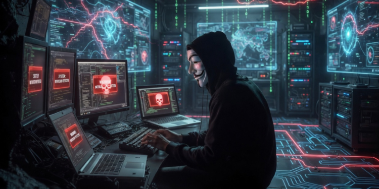 El Velo de Incertidumbre Tras el Hackeo a Gnosis Pay y la Promesa de Compensación Total